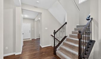 2049 Henley Woods Dr, Arnold, MO 63010