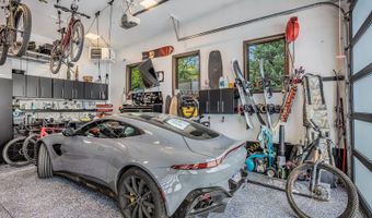 130 Primrose Path, Aspen, CO 81611