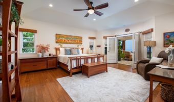 75-399 WEHILANI Dr, Kailua Kona, HI 96740