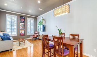 15741 Seabolt 28, Addison, TX 75001