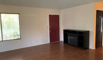 1897 Avacado Ct, Henderson, NV 89014