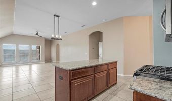 1025 Durham Dr, Anna, TX 75409