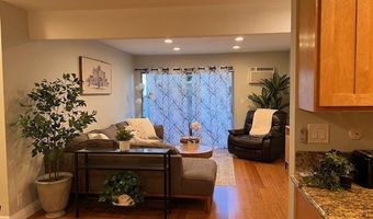 28947 Thousand Oaks Blvd 134, Agoura Hills, CA 91301