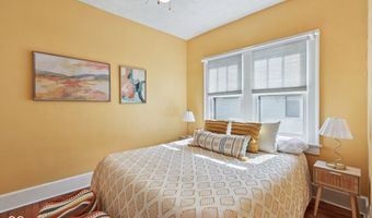 5201 E North St, Indianapolis, IN 46219