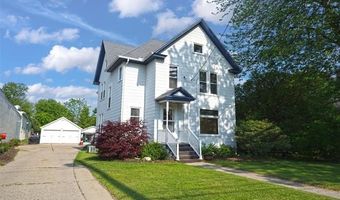 74054 Church St, Armada, MI 48005
