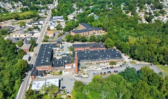 1117 Douglas Ave 124, North Providence, RI 02904