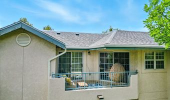 550 Mohawk Dr 70, Boulder, CO 80303
