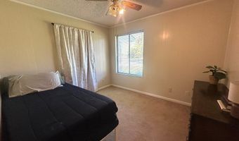 2604 Dottie St, Adel, GA 31620