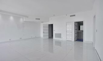 19707 Turnberry Way TS-2, Aventura, FL 33180