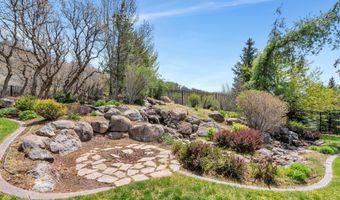 811 S HIGH RIDGE Dr E, Alpine, UT 84004