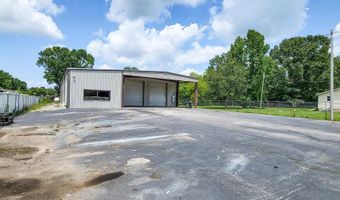 16097 Parker Rd, Athens, AL 35611