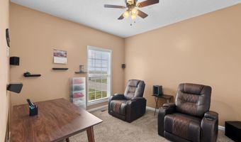 17017 Stone Valley Dr, Athens, AL 35611