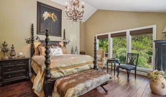 29001 NE HAMMOND Ct, Battle Ground, WA 98604