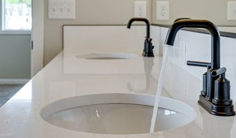 646 NW 28TH St, Battle Ground, WA 98604