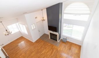 10 Crestmont Rd, Bedminster, NJ 07921