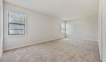 209 Cedar St F-2, Myrtle Beach, SC 29577