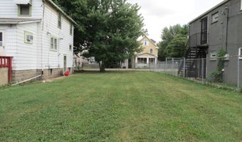 277 S Central Ave, Columbus, OH 43223