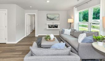 118 IVY PARK Cir, Albertville, AL 35950