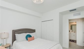 5739 OAKMONT Ct 8411, Ave Maria, FL 34142