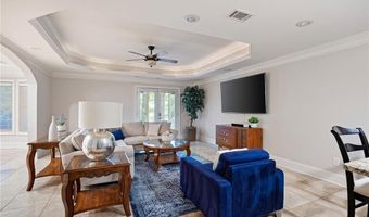3066 Haynes Trl, Alpharetta, GA 30022
