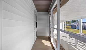 424 Delmore Rd, Autryville, NC 28318