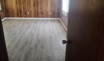 1900 Colorado, Bullhead City, AZ 86442