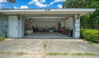 13680 NE 44TH Ct, Anthony, FL 32617