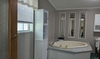 140 Lane 120 Lime Lake Ln, Angola, IN 46703