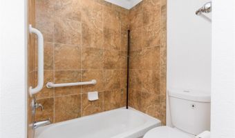 14189 Sun Blaze Loop F, Broomfield, CO 80023