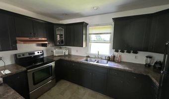4261 NEWARK Rd, Oxford, PA 19363