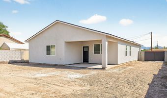 16 E Davis Ln, Avondale, AZ 85323