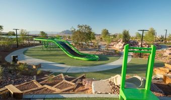 352 MOXON Ct, Henderson, NV 89015
