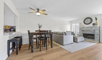 1646 Pala Lake Dr, Fallbrook, CA 92028