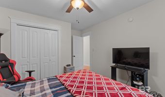 1112 Fridge Dr, Atmore, AL 36502