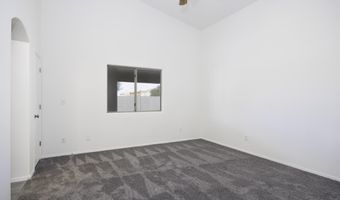 2857 N ROSEWOOD Ave, Casa Grande, AZ 85122