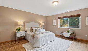 15061 SE ORIENT Dr, Boring, OR 97009