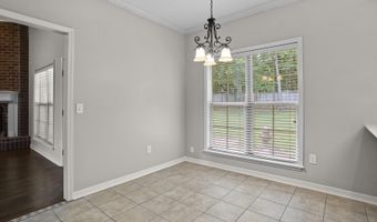 452 Pecan Cir, Brandon, MS 39042
