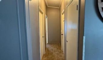 145 147 N 500 W, Blackfoot, ID 83221