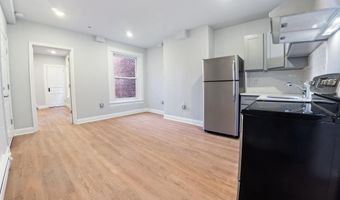 827 LINDEN St W, Allentown, PA 18101