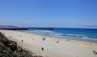 803 Kennebeck Ct, San Diego, CA 92109