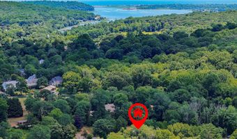 115 Browns Dock Rd, Atlantic Highlands, NJ 07716