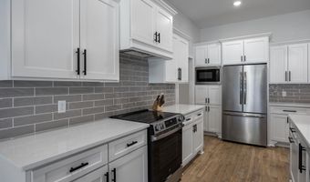 6037 Midway, Alexander, AR 72002