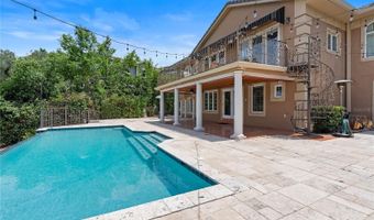 1010 TERRACE Blvd, Orlando, FL 32803