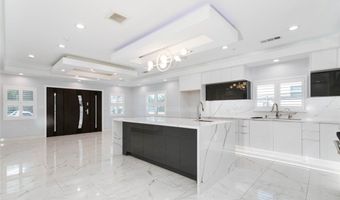7631 Columbia St, Rosemead, CA 91770