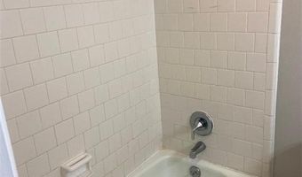 21 ARPEGE Way NW, Atlanta, GA 30327