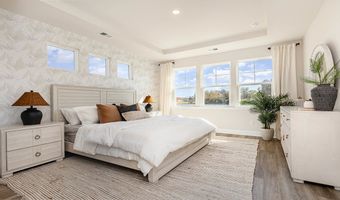 2095 Marietta Cir Plan: EATON, Ash, NC 28420