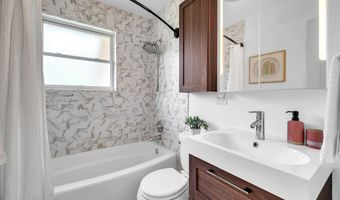 3930 Darley Ave, Boulder, CO 80305
