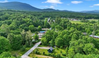 290 North St, Brandon, VT 05733