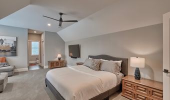 673 Marsh Tacky, Aiken, SC 29803