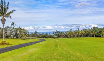 ILIOPUA RD, Honomu, HI 96728